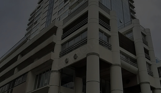 fw_al_003_03